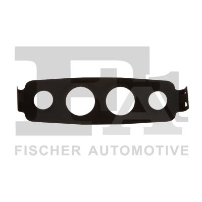 Gasket, charger FA1 411-562