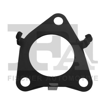 Gasket, EGR valve pipe FA1 411-565