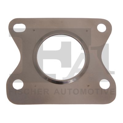 Gasket, exhaust manifold FA1 411-569