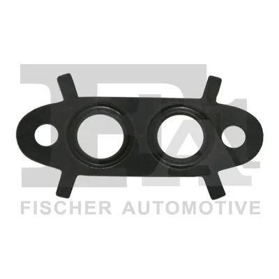 Seal, water connector (charger) FA1 412-513