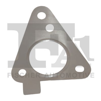 Gasket, exhaust manifold FA1 412-514