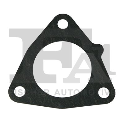 Seal, turbine inlet (charger) FA1 412-518