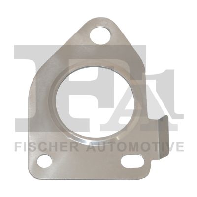 Gasket, exhaust manifold FA1 412-519