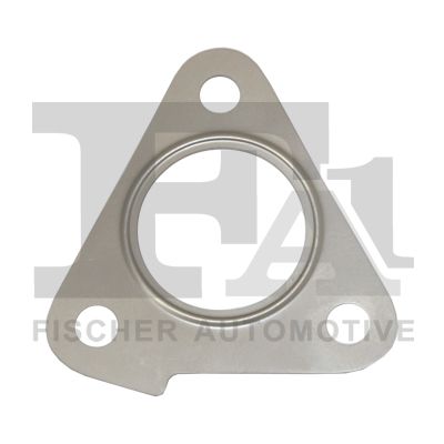 Gasket, charger FA1 412-538