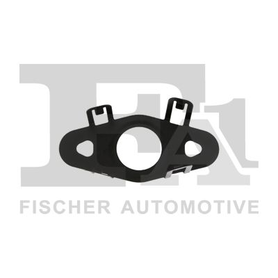 Gasket, oil outlet (charger) FA1 412.547