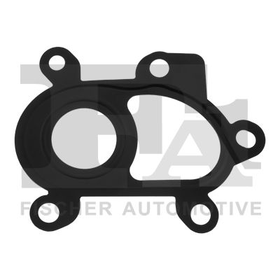 Gasket, exhaust manifold FA1 412-555