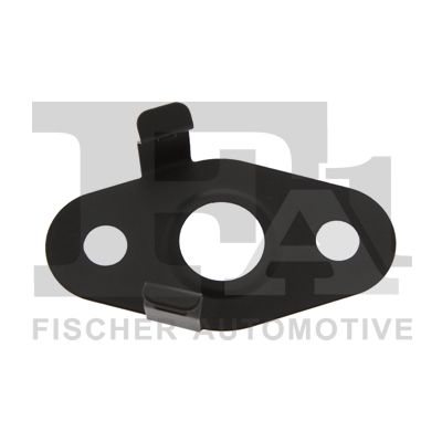 Seal, water connector (charger) FA1 412-559