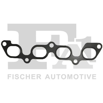 Gasket, exhaust manifold FA1 413-005