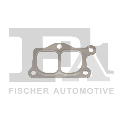 Gasket, exhaust manifold FA1 413-017