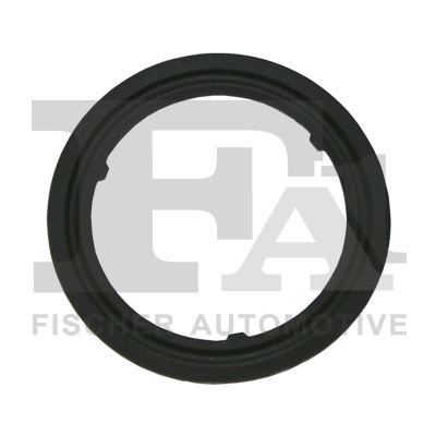 Tarpiklis, išleidimo kolektorius FA1 413-503
