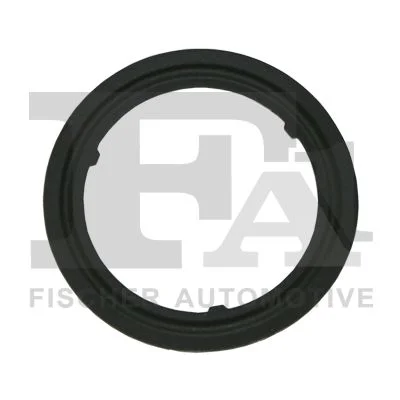 Ущільнення, компресор FA1 413-503