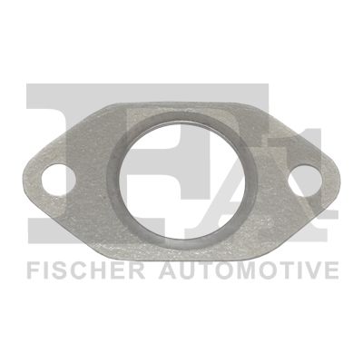 Gasket, charger FA1 413-504