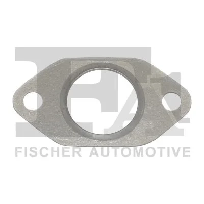 Gasket, EGR valve FA1 413-504