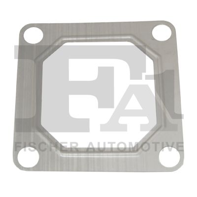 Gasket, charger FA1 413-506