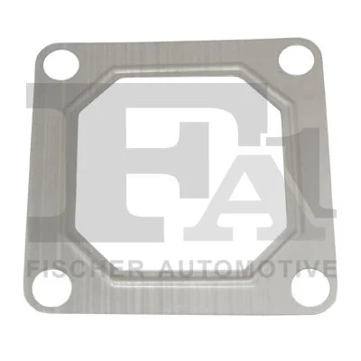 Seal, turbine outlet FA1 413-506