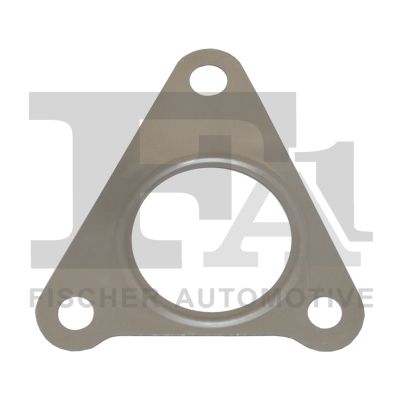 Gasket, exhaust manifold FA1 413-508