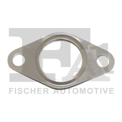 Gasket, EGR valve FA1 413-510