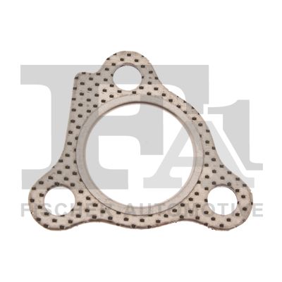 Gasket, exhaust manifold FA1 413-514