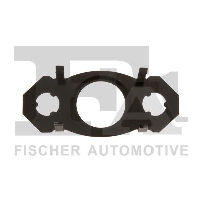 Gasket, charger FA1 413-539