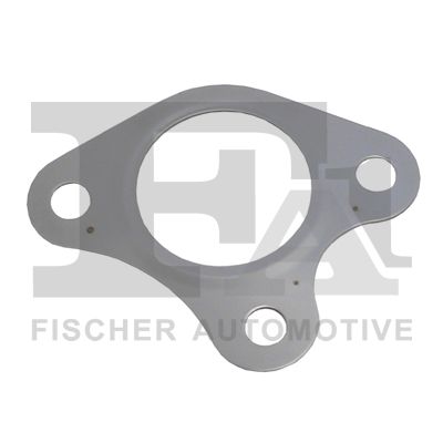 Gasket, exhaust manifold FA1 414-002