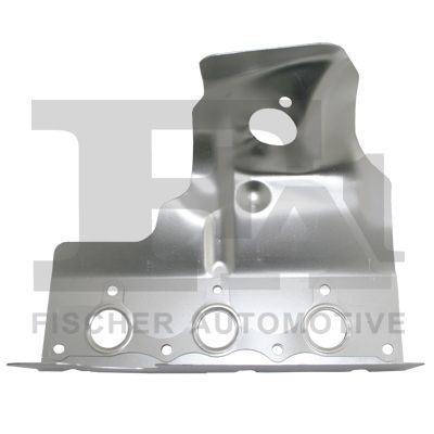 Gasket, exhaust manifold FA1 414-004