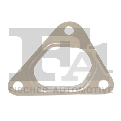 Gasket, exhaust manifold FA1 414-501