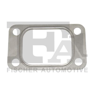 Gasket, exhaust manifold FA1 414-511