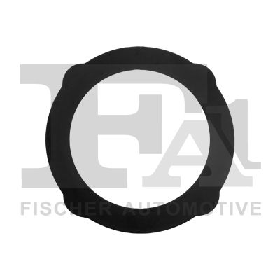 Ущільнення, клапан системи рециркуляції ВГ FA1 414-559