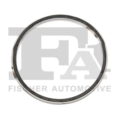 Ущільнення, компресор FA1 414-574