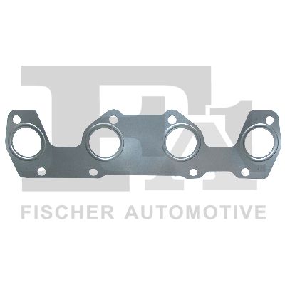 Gasket, exhaust manifold FA1 421-004