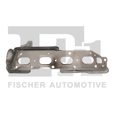 Gasket, exhaust manifold FA1 421-014