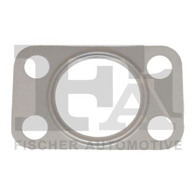 Gasket, exhaust manifold FA1 421-506