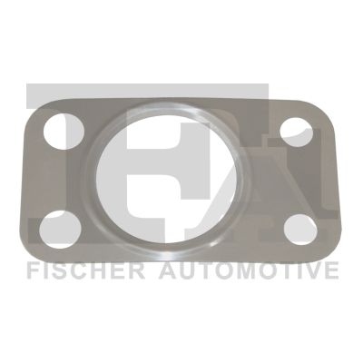 Gasket, exhaust manifold FA1 421-508