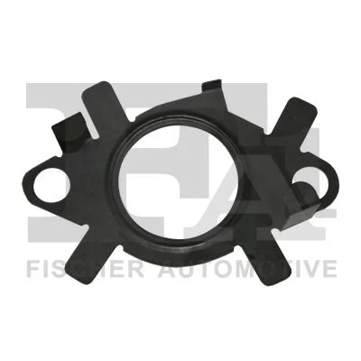 Seal, turbine outlet FA1 421-511