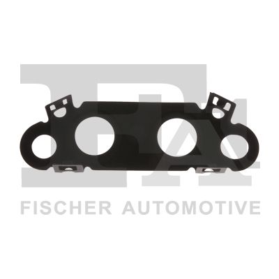 Gasket, charger FA1 421-541