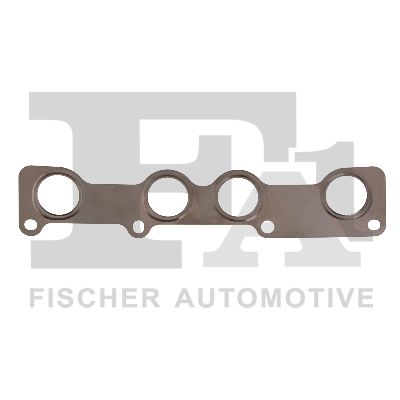 Gasket, exhaust manifold FA1 422-014