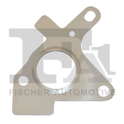 Gasket, exhaust manifold FA1 422-503