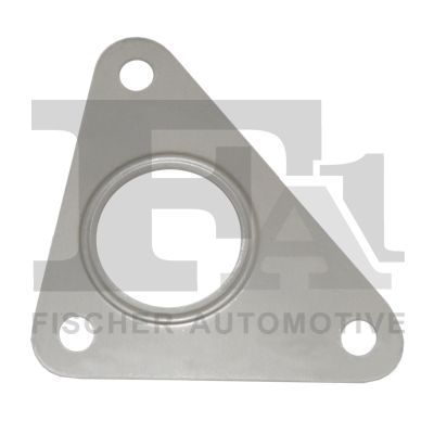 Gasket, exhaust manifold FA1 422-506