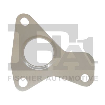 Gasket, charger FA1 422-513