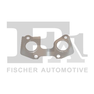 Gasket, exhaust manifold FA1 423-001