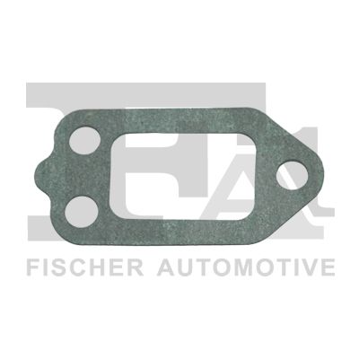 Seal, thermostat FA1 425-001