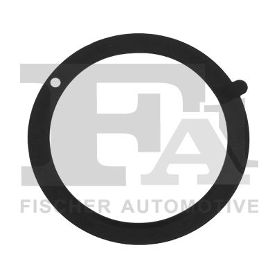 Seal, turbine outlet FA1 431-515