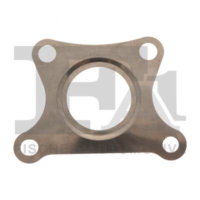 Gasket, exhaust manifold FA1 433-014