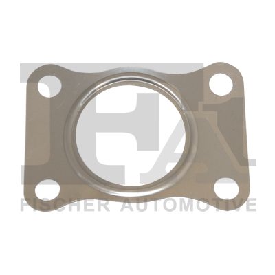 Gasket, exhaust manifold FA1 433-503