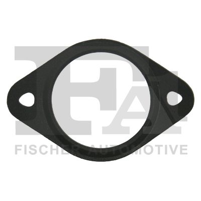 Gasket, charger FA1 433-513