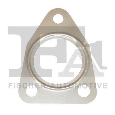 Gasket, exhaust manifold FA1 433-518