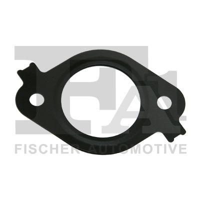 Gasket, charger FA1 433-525