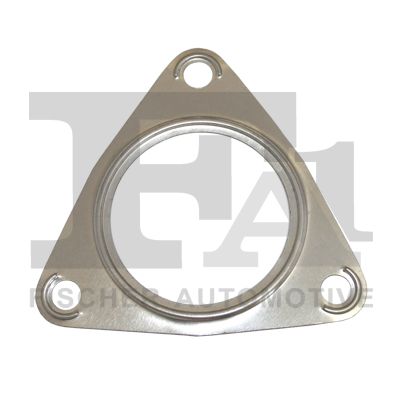 Gasket, exhaust pipe FA1 450-901