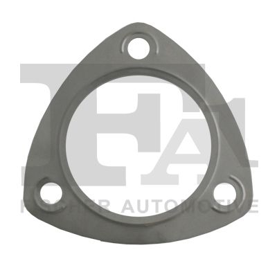 Gasket, exhaust pipe FA1 450-917