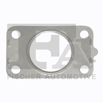 Gasket, exhaust manifold FA1 454-502